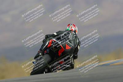 media/Apr-08-2023-SoCal Trackdays (Sat) [[63c9e46bba]]/Turn 9 Backside (1030am)/